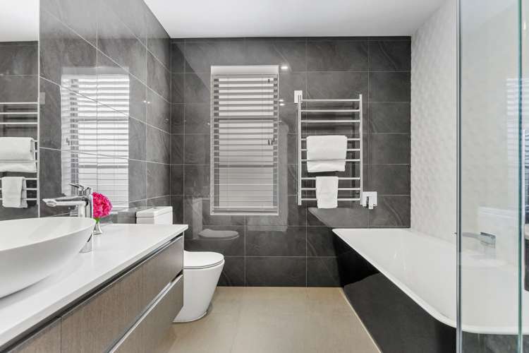 60 Long Drive Saint Heliers_18