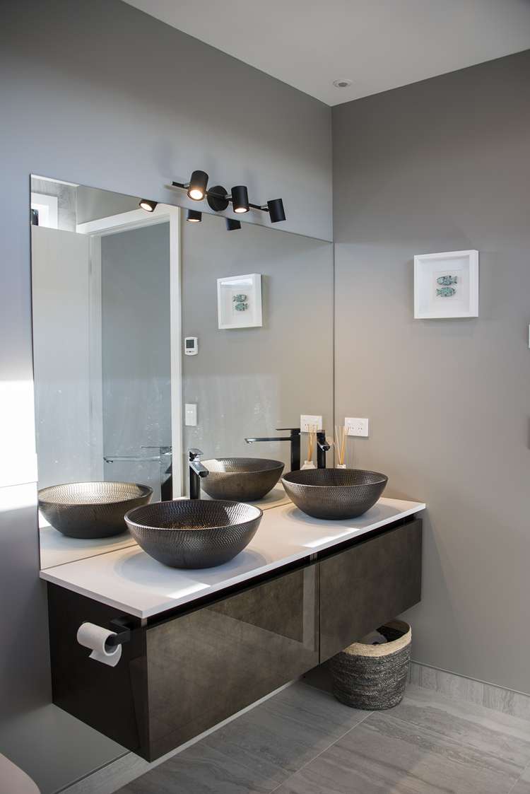 26 Kuiwai Drive Taupo_16