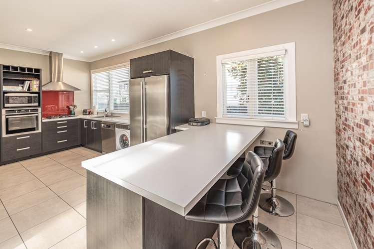 56 Jellicoe Street Wanganui East_13