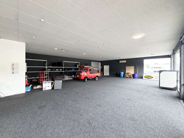 313 Kaikorai Valley Road Kaikorai Valley_2