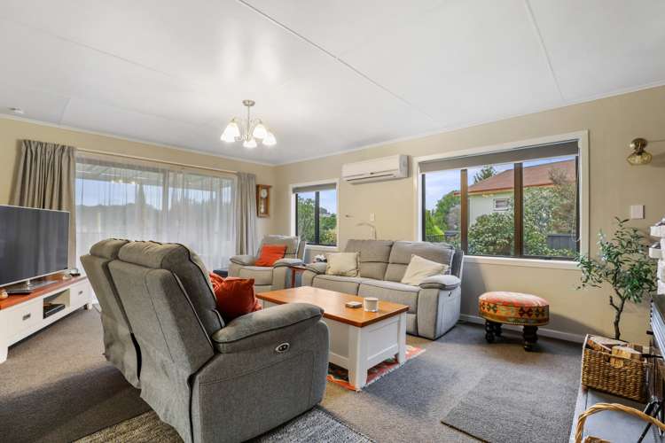 151 Miro Street Manunui_7