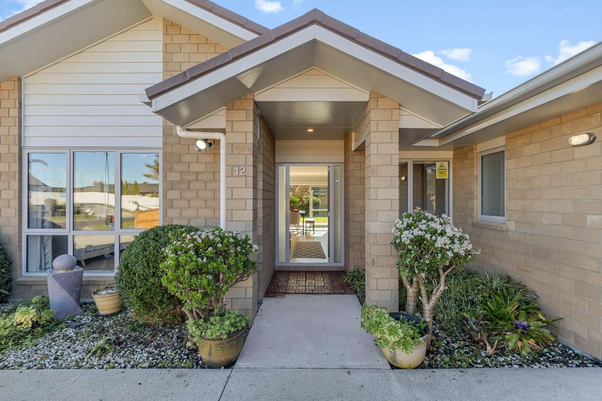 12 Sylvester Crescent Flagstaff_0