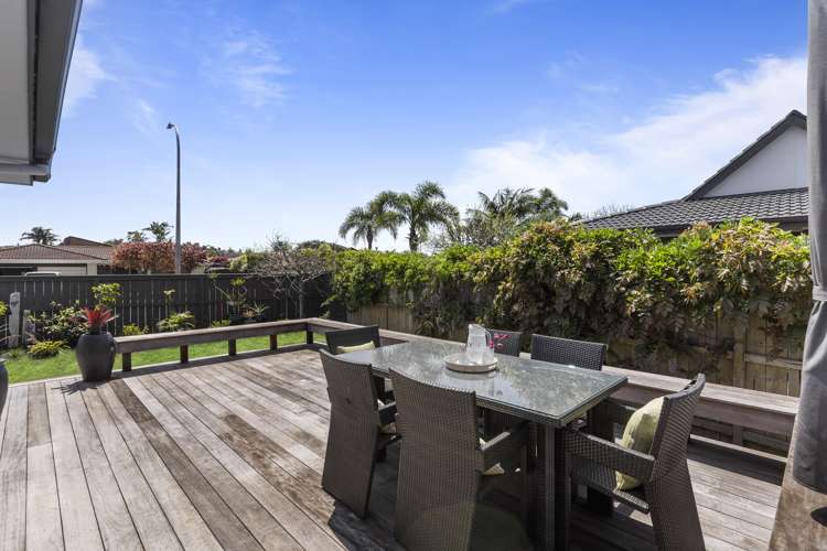 1/15 Vivian Wilson Drive Eastern Beach_12