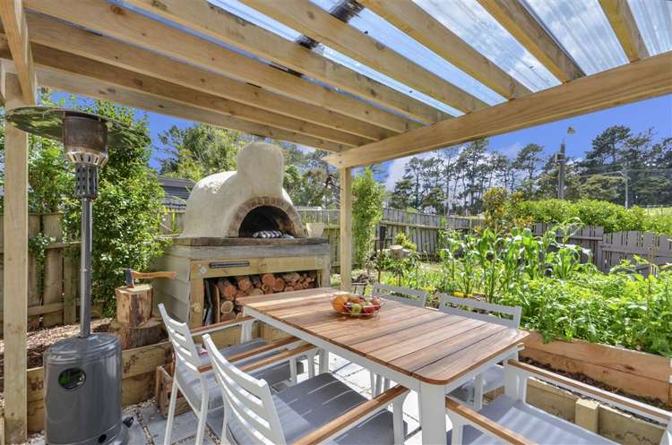 20 Hobby Avenue Birkdale_0