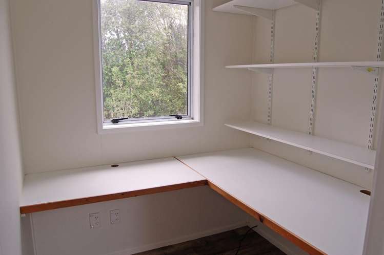 1163 State Highway 1 Topuni_19