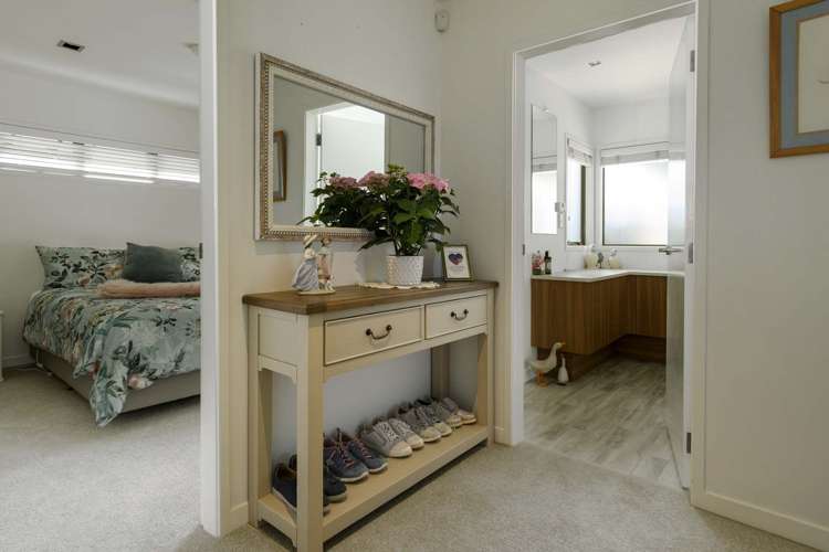 51a Maxwells Road Otumoetai_16