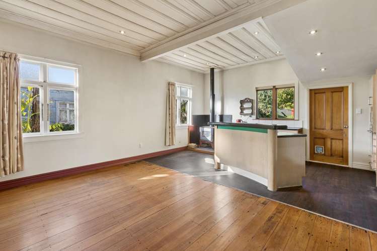 84 Torea Street_1