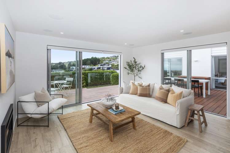 12 Parkridge Place Mount Pleasant_3