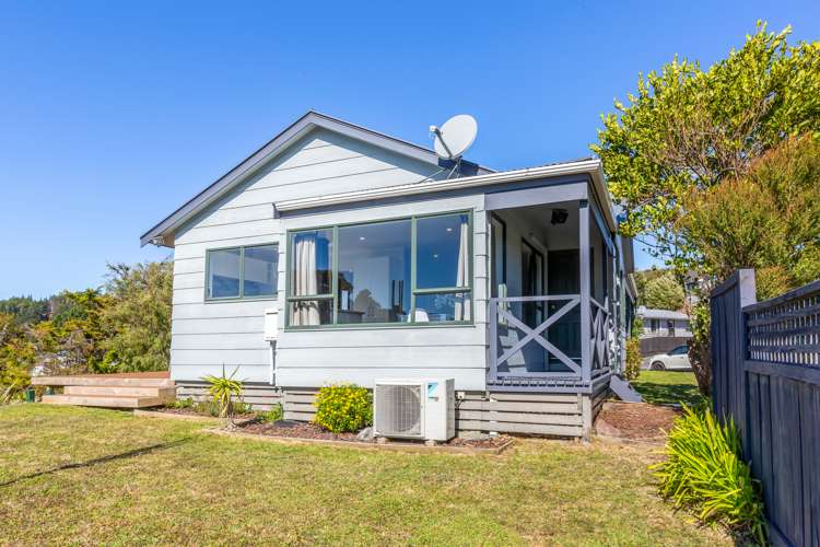 16 Mcmanaway Grove Stokes Valley_22