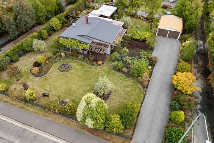 155 West Belt Rangiora_16