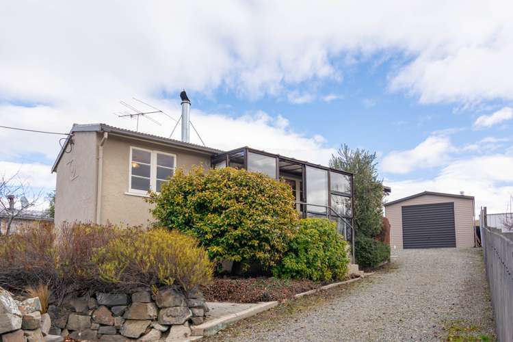 19 Wilkin Terrace_0