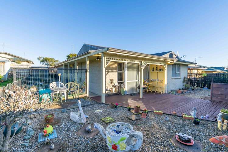 Houses for sale in Invercargill City, Southland