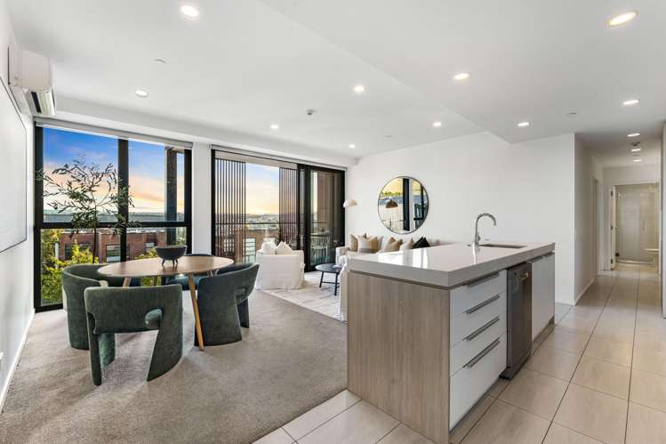 213/189 College Road Stonefields_1
