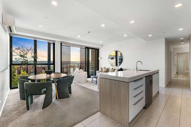 213/189 College Road Stonefields_2