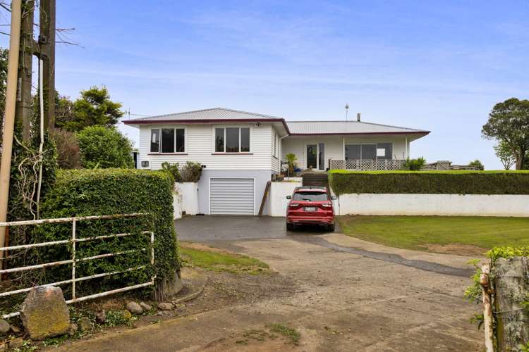 256 Lower Stuart Road Eltham_2