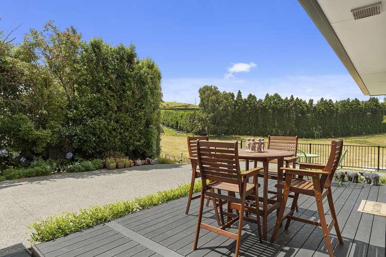 2 Raptor Way Welcome Bay_6