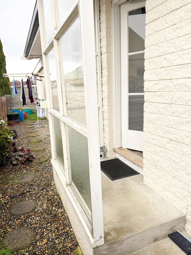 6/304 Herbert Street Windsor_12