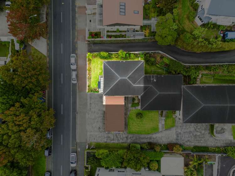 1/21 Vale Road Saint Heliers_27