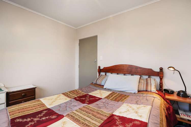 60 Alford Forest Road Allenton_21