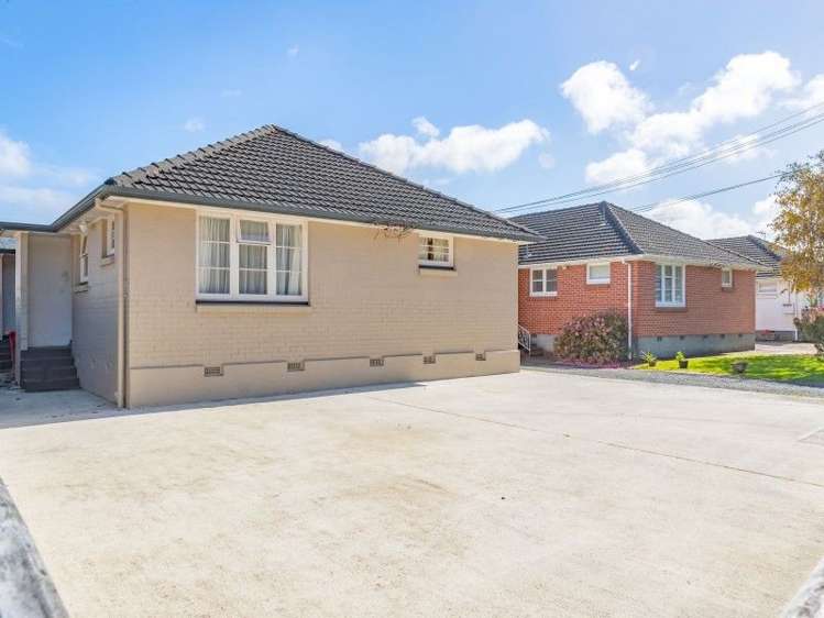 1/1003 Fergusson Drive Ebdentown_13