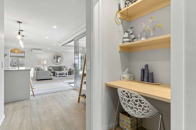 854b Papamoa Beach Road Papamoa_12