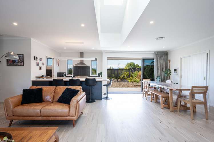 132 Seaton Valley Road Mapua_9