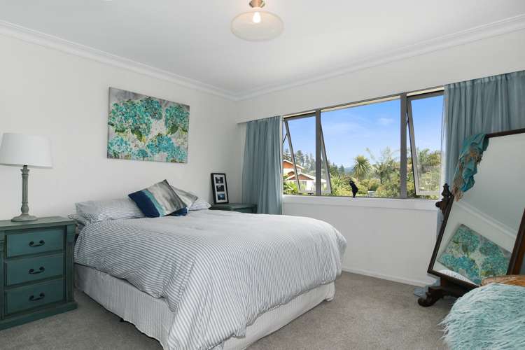 106b Bruce Wallace Place Whangamata_13