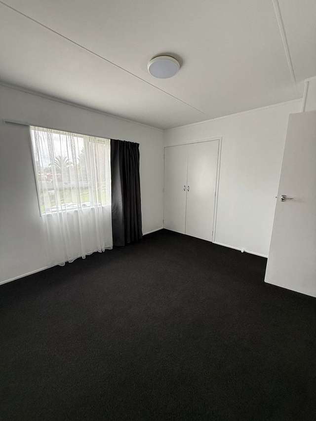 13 Warwick Place Raumanga_4