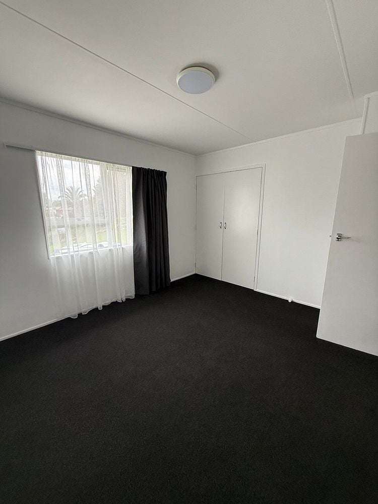 13 Warwick Place Raumanga_4