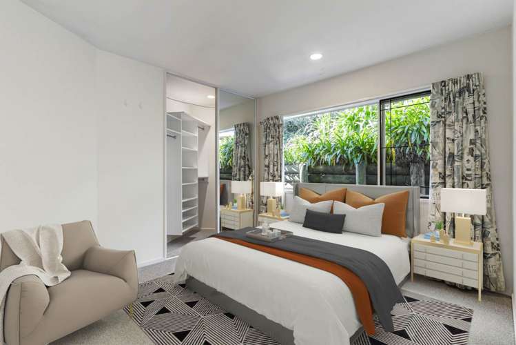 2/58 Saint Heliers Bay Road Saint Heliers_9