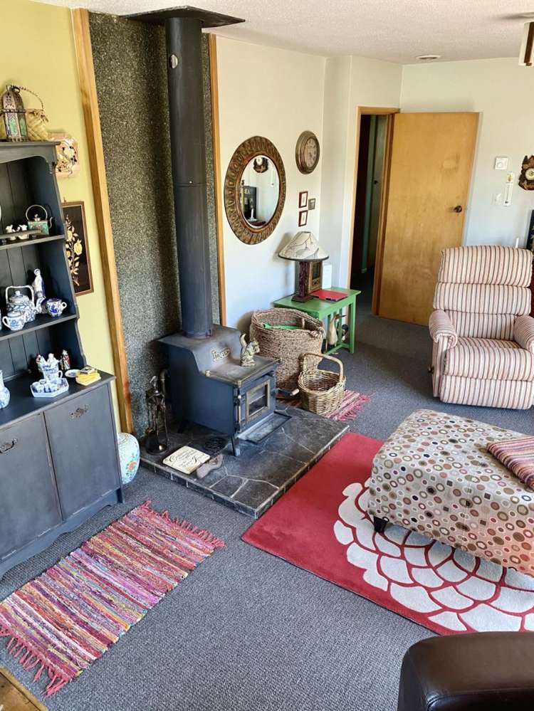 19 Tramway Road Springfield_14