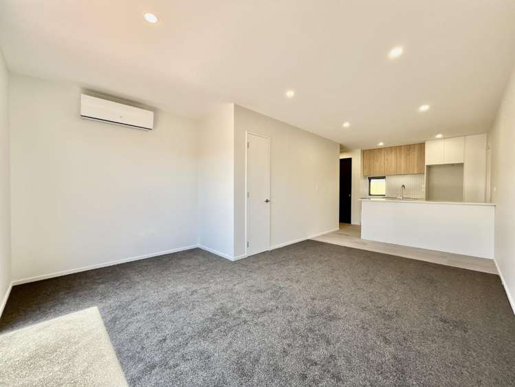 6/15 Plunket Street 10222_9