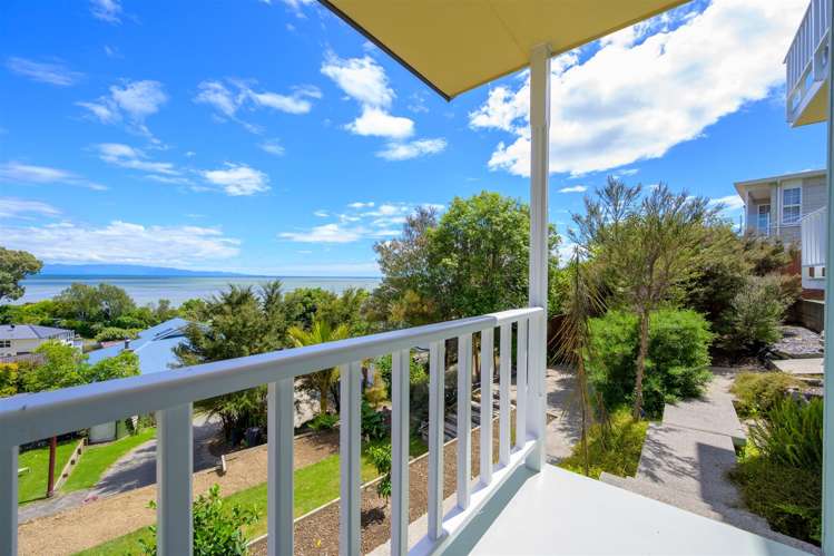 27 Montrose Drive Atawhai_32