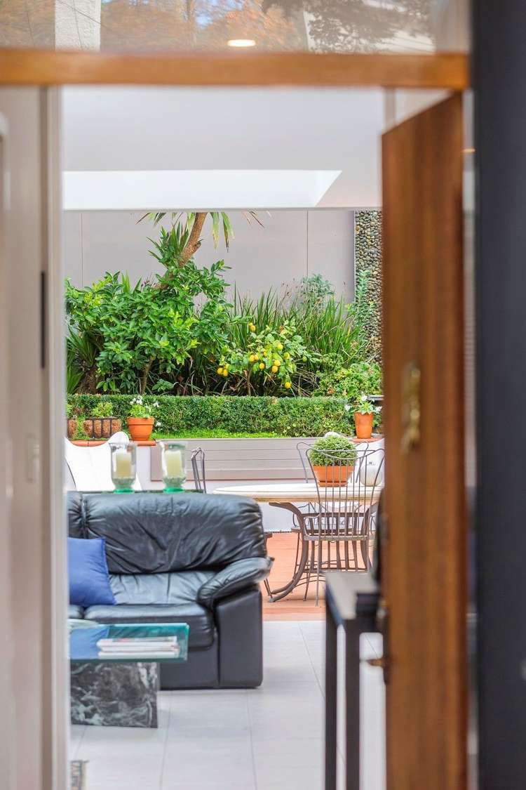 20 Ruskin Street Parnell_8