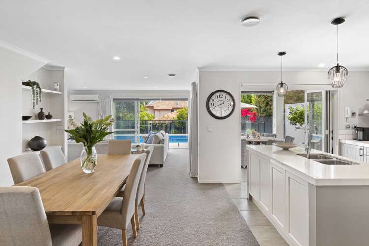 18 Armstrong Farm Drive East Tamaki Heights_11