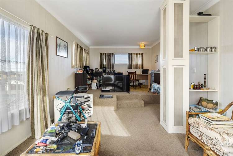 50 Williamson Avenue Belmont_10