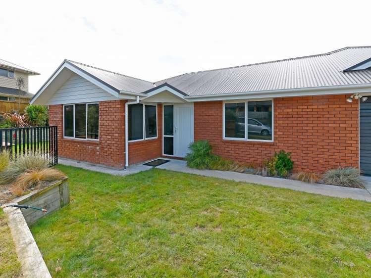 5 Eliza Place Grandview Heights_22