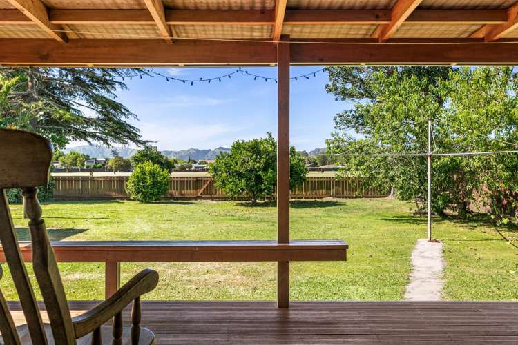 771 Gladstone Road Te Hapara_12