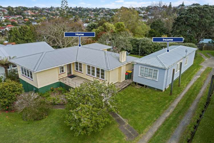 48 Woodlands Crescent Browns Bay_5