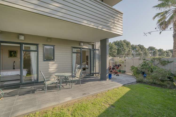 45/73 South Highway Whitianga_3