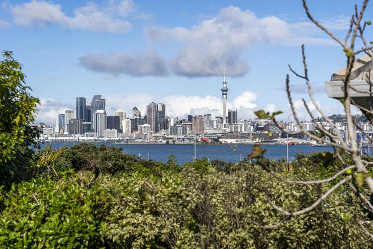 43 Princes Street Otahuhu_15