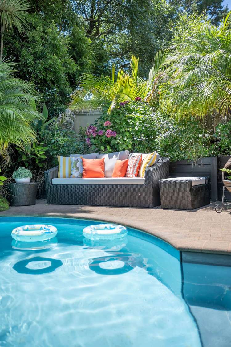 12 Tiffany Close Totara Park_17