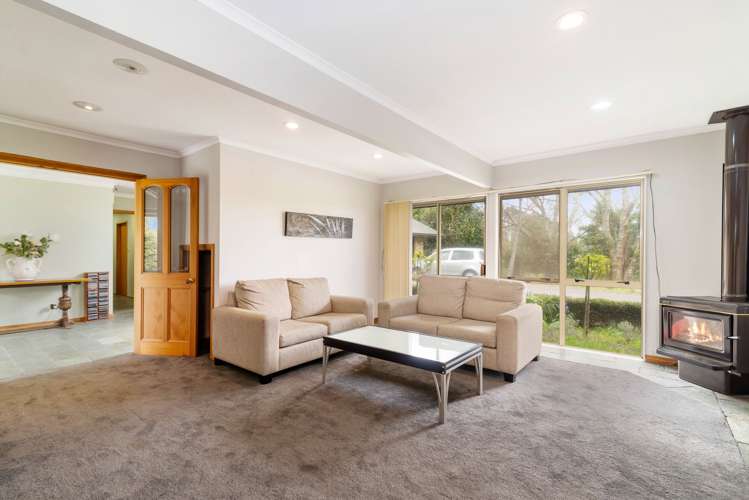 453 Tauranga Direct Road Hamurana_7