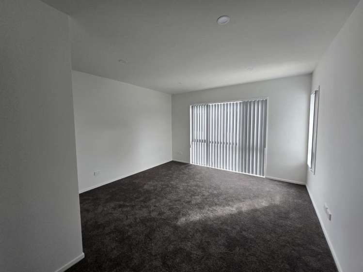 20B Volante Avenue 1824_7