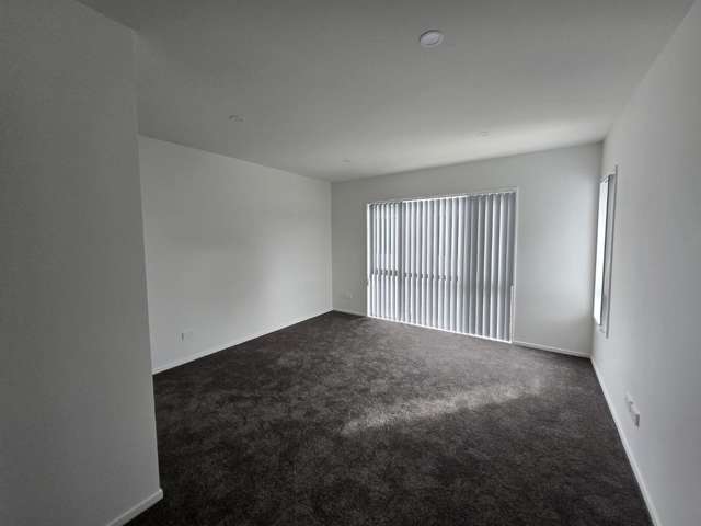 50 Innismara Avenue 1824_3