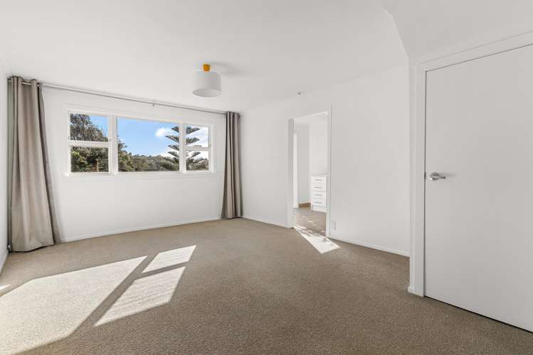 393 Wairau Road Totara Vale_11