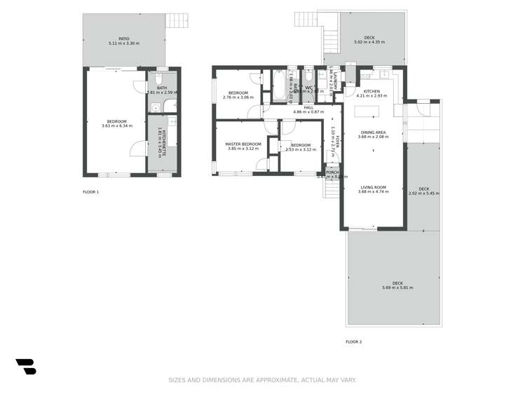 64 Vandeleur Avenue Birkdale_17