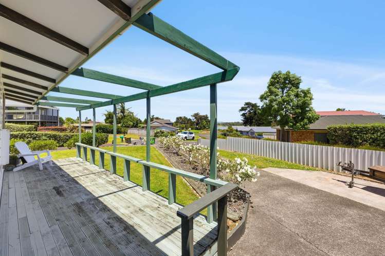 6 Vela Place Clarks Beach_38