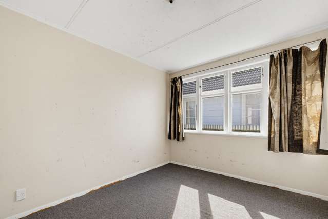 15 Cameron Crescent Masterton_3
