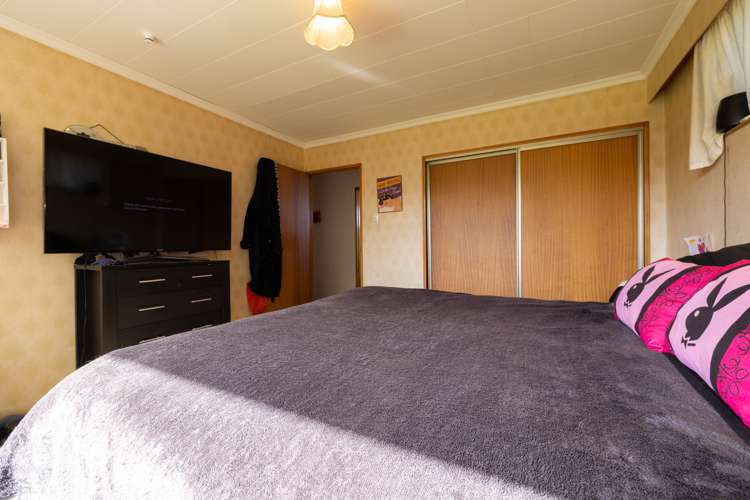 25a Charles Street Weston_8